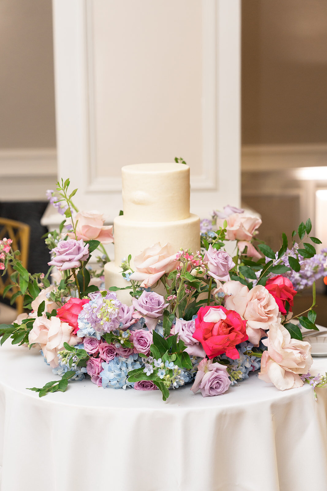 Marci and Evan_details3