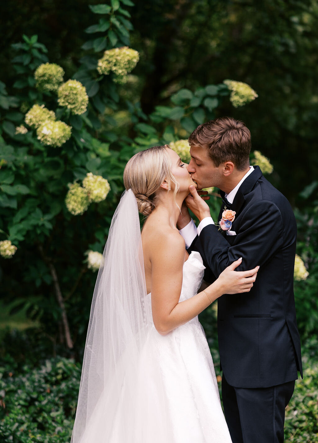 Andrea_Ethan_Wedding-117