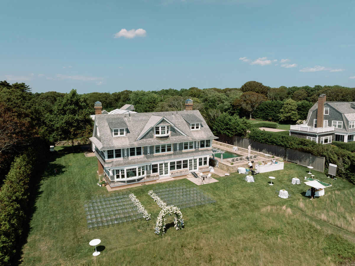 cape-cod-wedding-planner-kg-events-design-luxury-destination-weddings-private-events-corporate-events-osterville-ma-event-designer-28