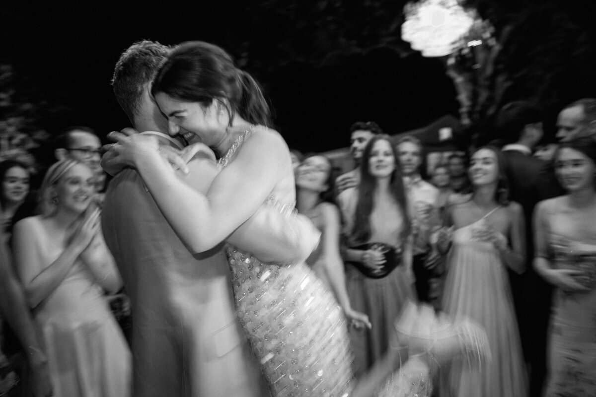 napa-documentary-best-photographer-wedding-dejauregui-photography-268