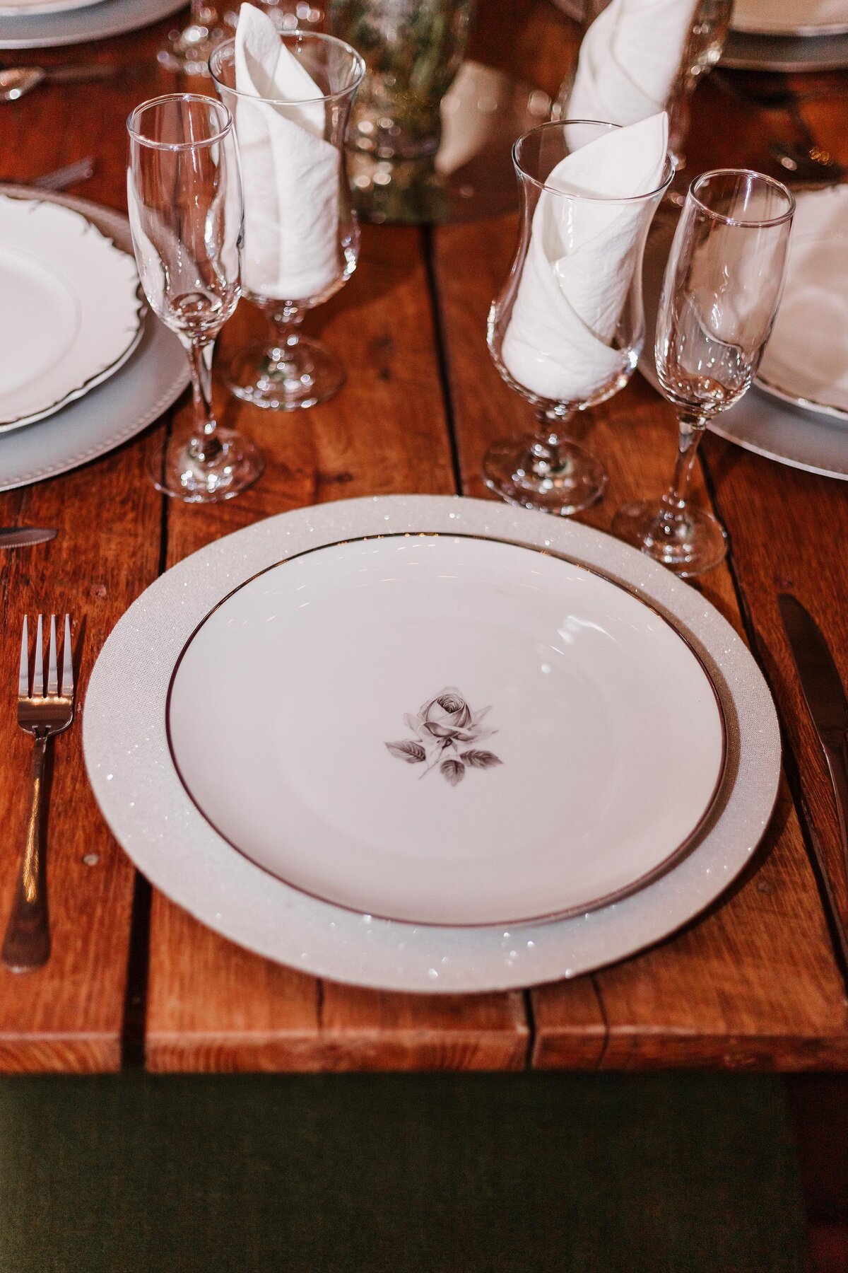 Barn 697 North Carolina Elopement Venue_0075