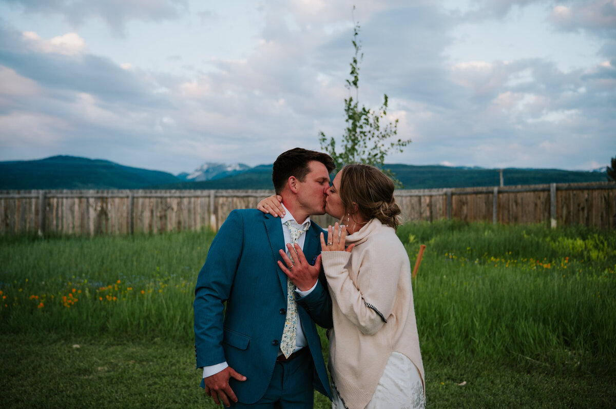 wedding-photos-lizee-gardner-photography-30
