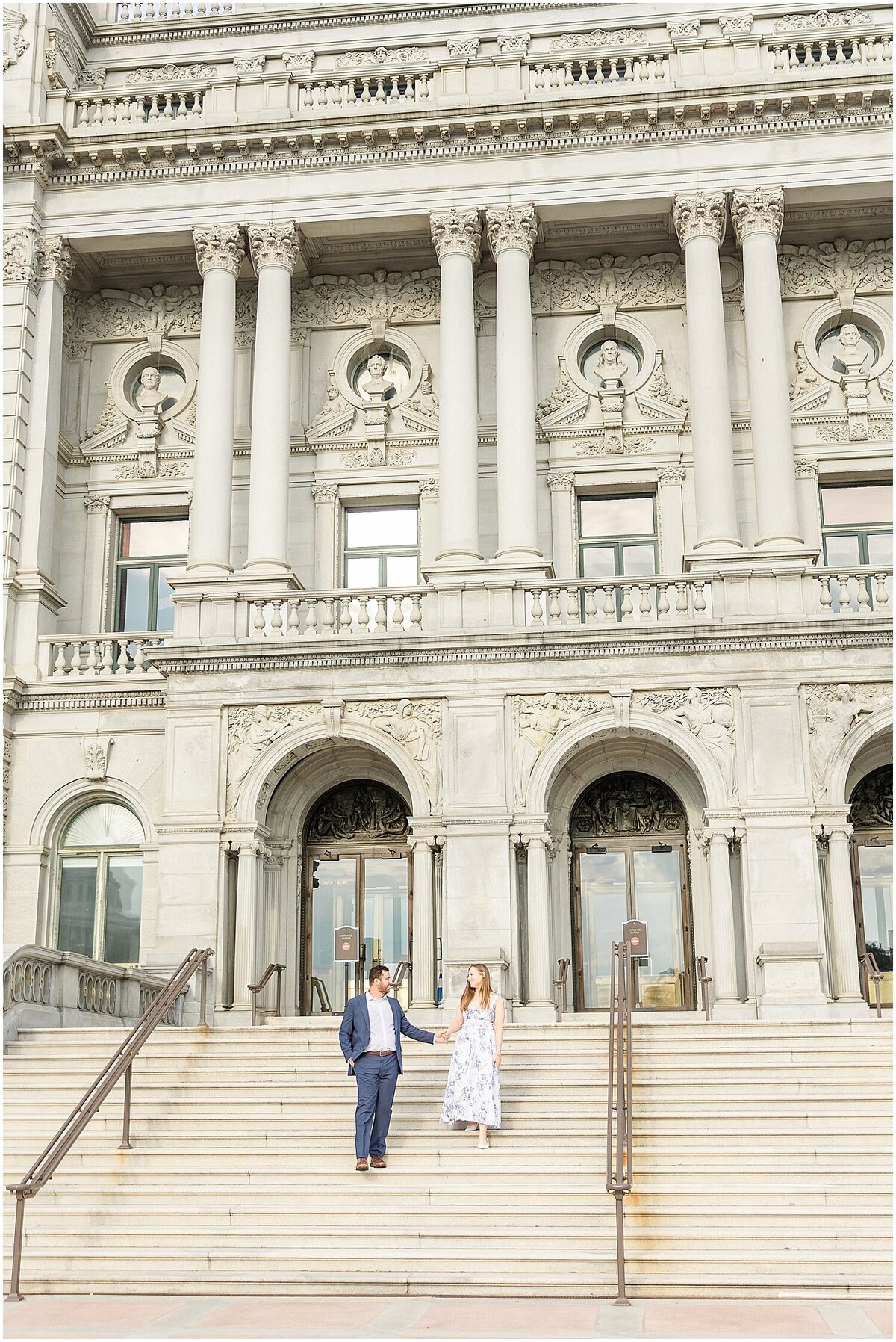 capitol-washington-dc_0009