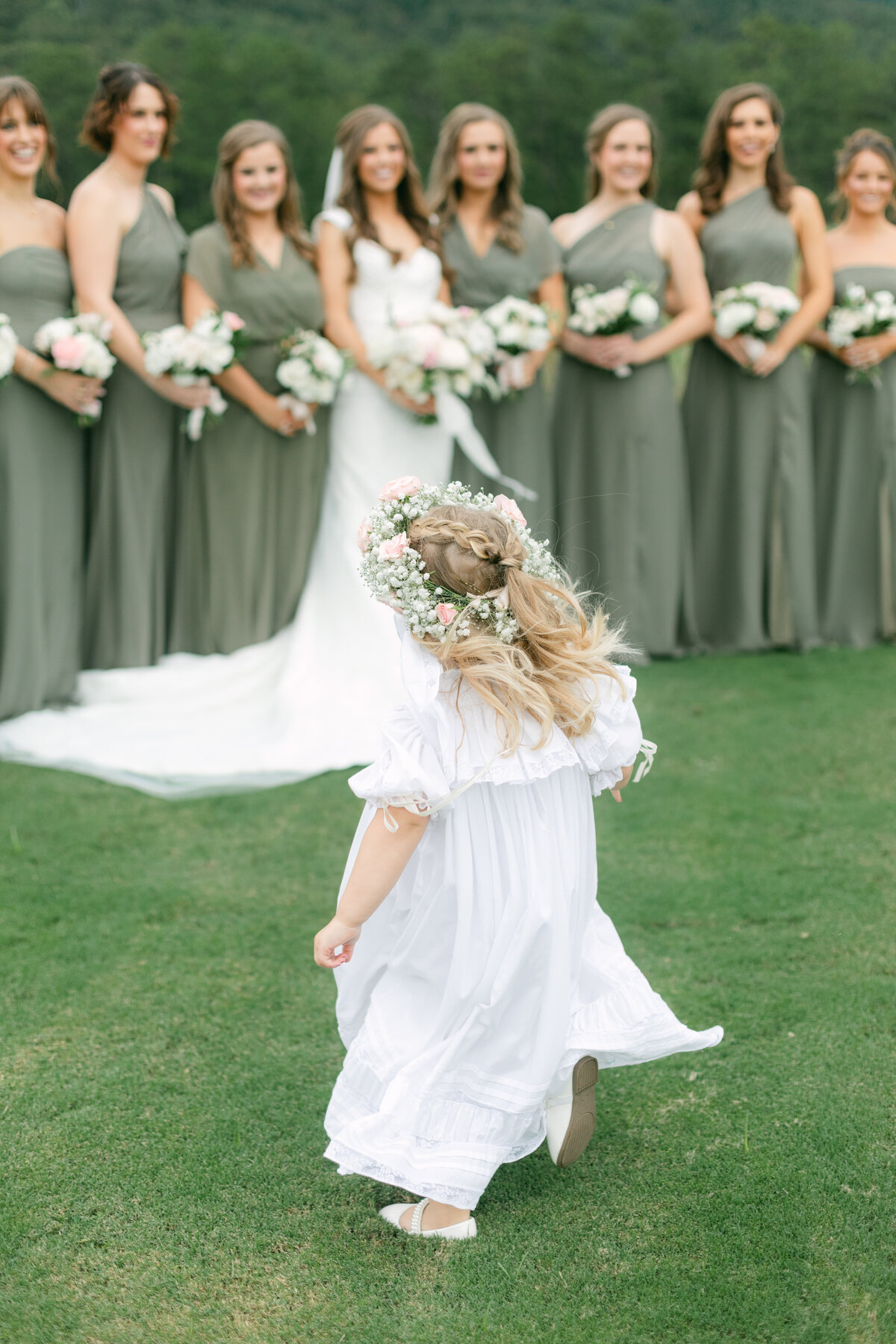 Katherine Horton Photography Olivia & Drew Wedding Day Katherine's Favorites_0120