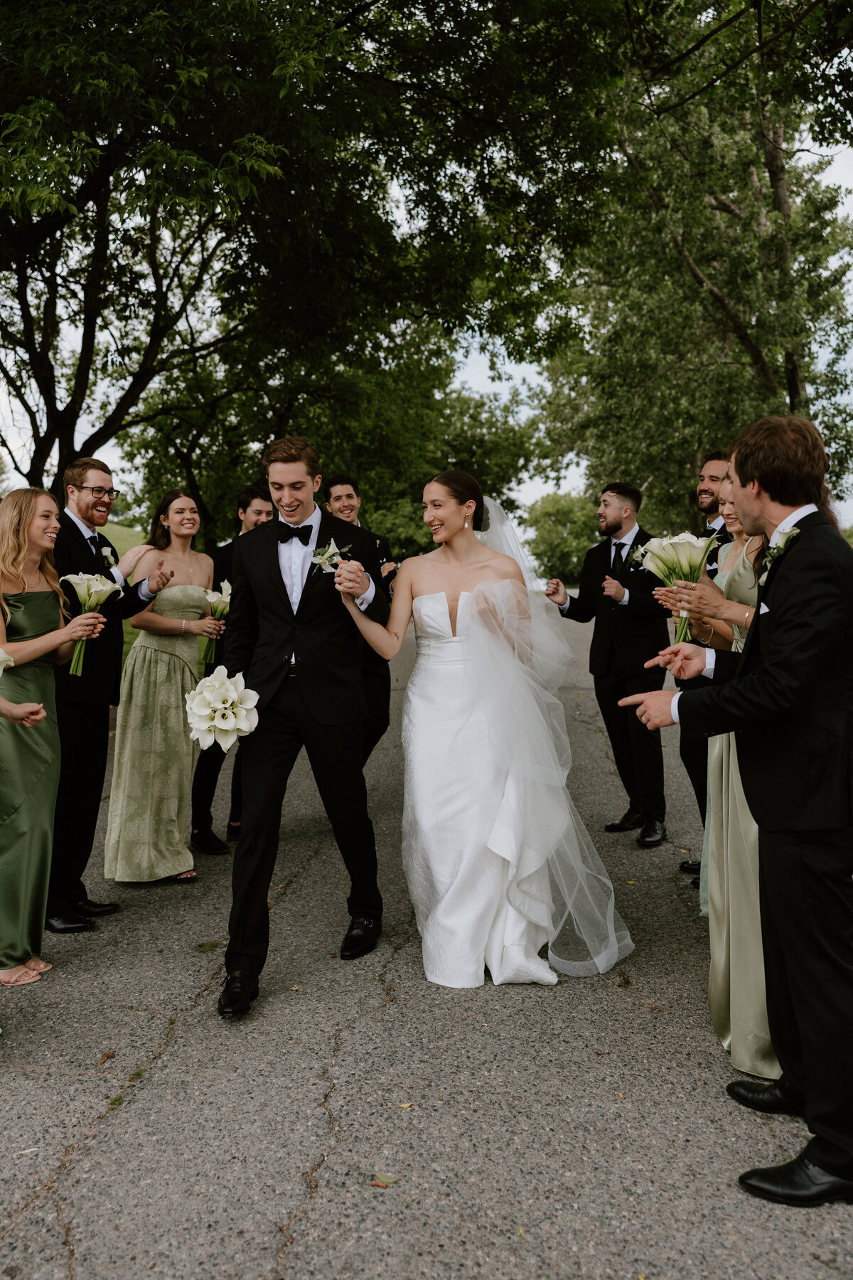 akp_o+l-weddingsneaks_128