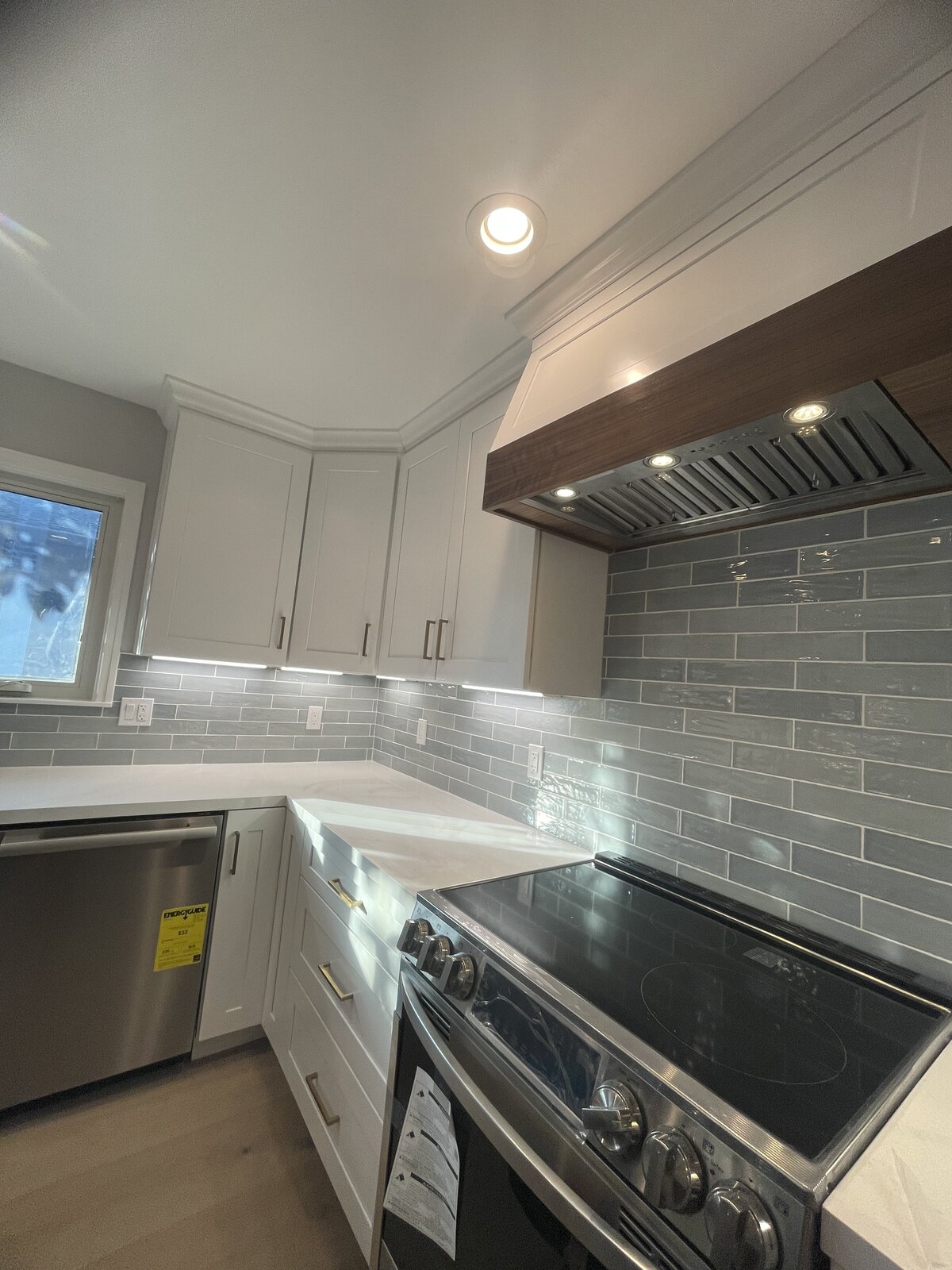 Kitchen25