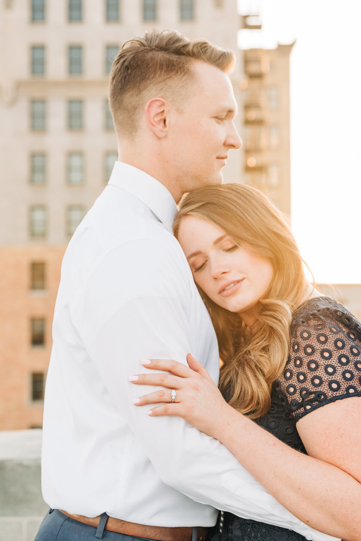Stephanie_Traven_Engagements_165