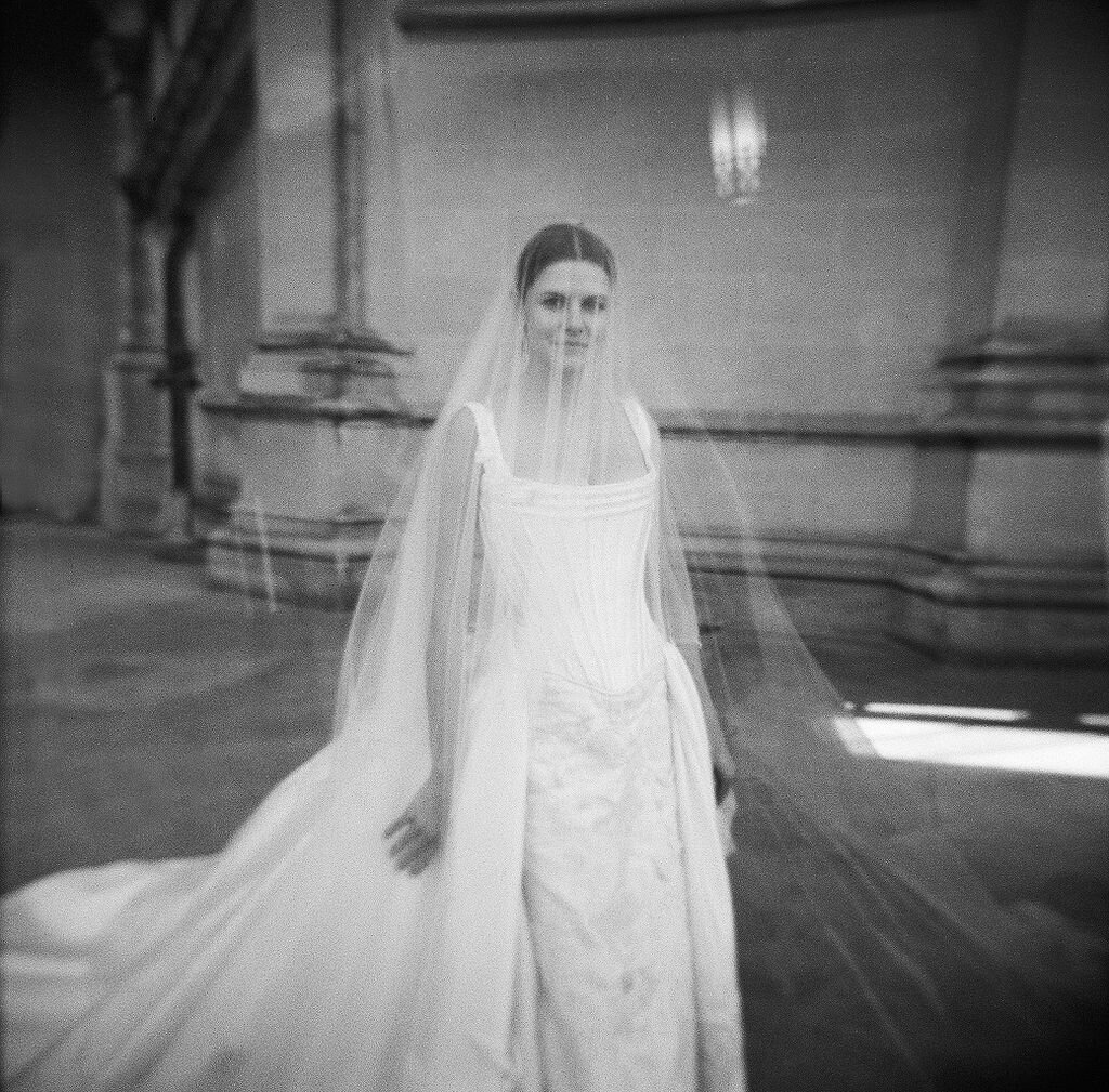 Biltmore Estate North Carolina wedding_Asheville Event Co_15