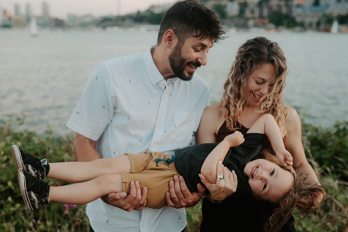 Lindsey-Paradiso-Photography-seattle-wedding-photographer-2240