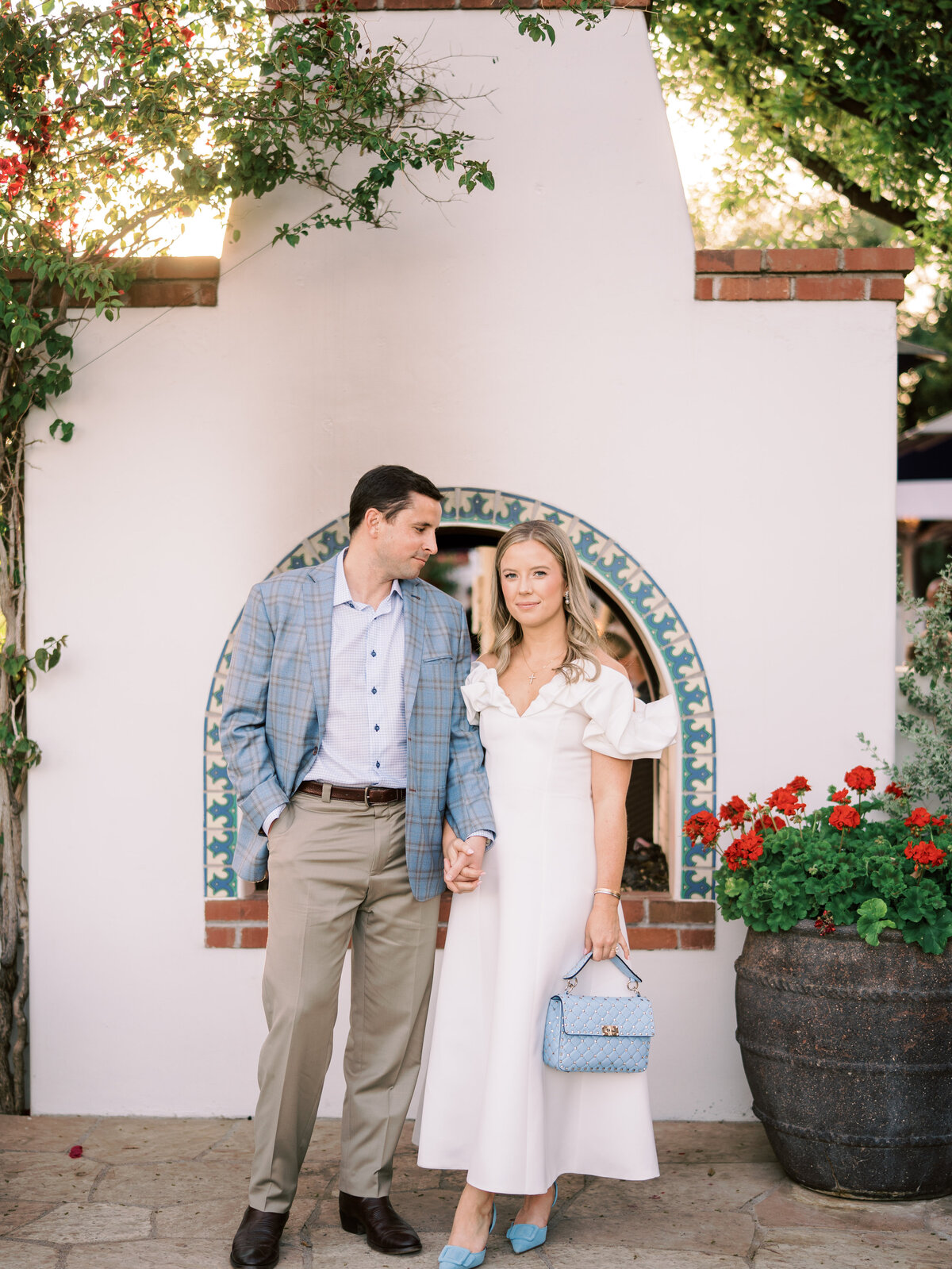 MaryClairePhotography-1-3