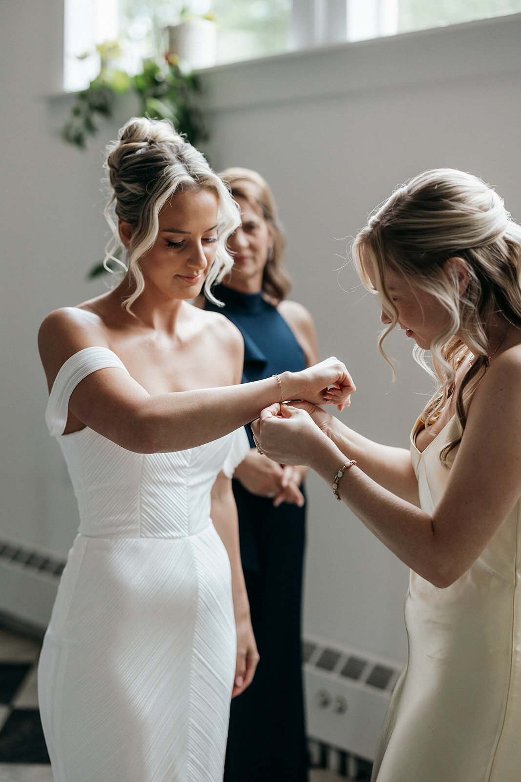 Haley-Andersen-Pocono-Palms-Wedding-Photography-58