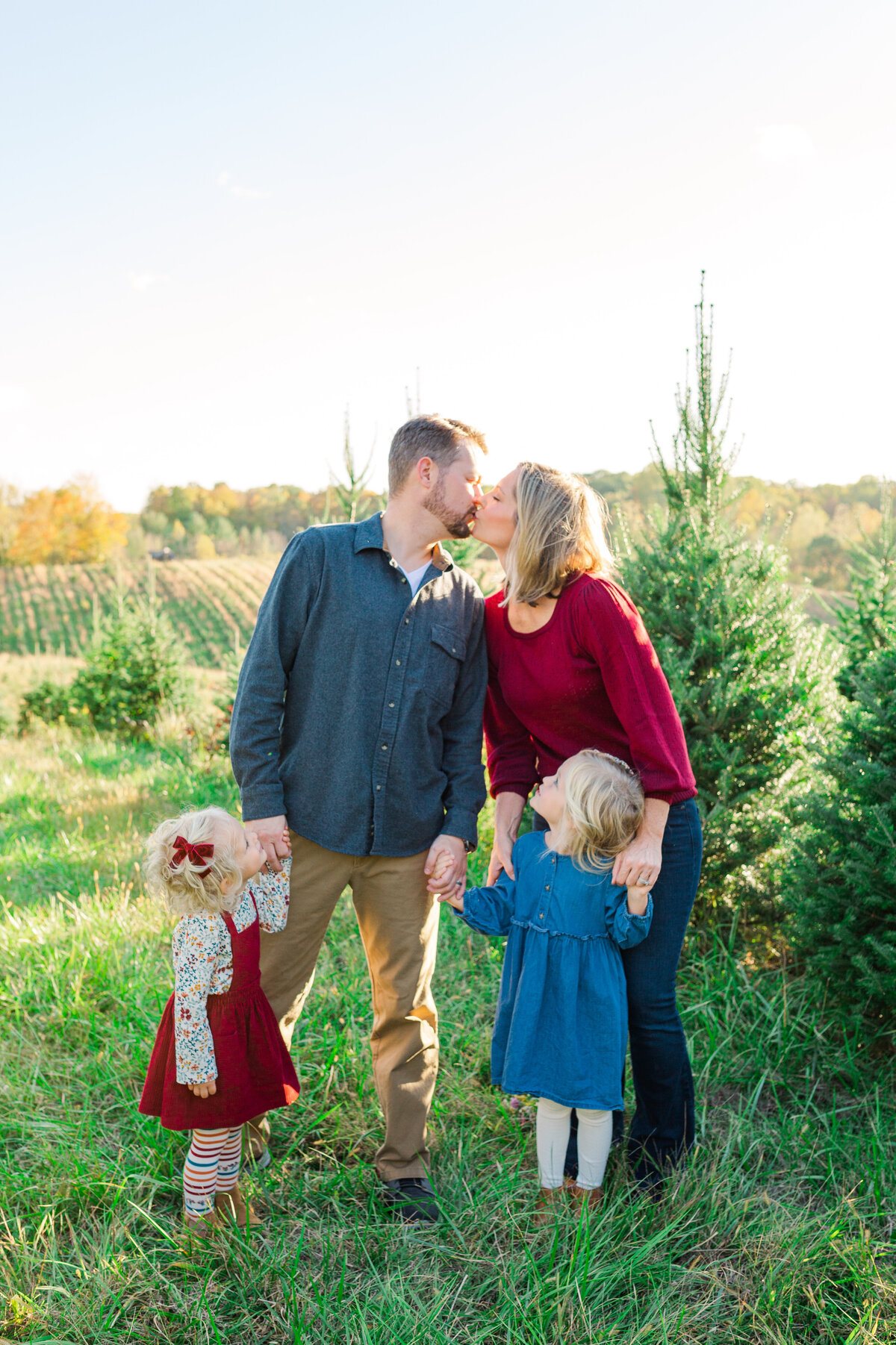 Neukam Family_035