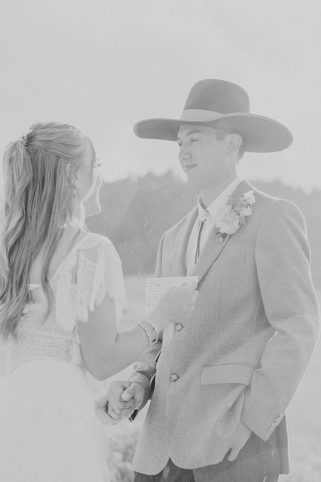 Carly-Patrick-Sheridan-Wyoming-Elopement-092