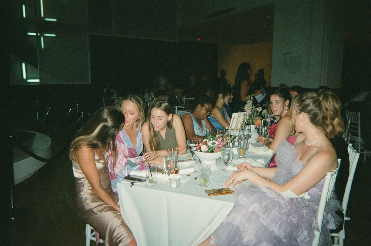 S&L _ Film-26