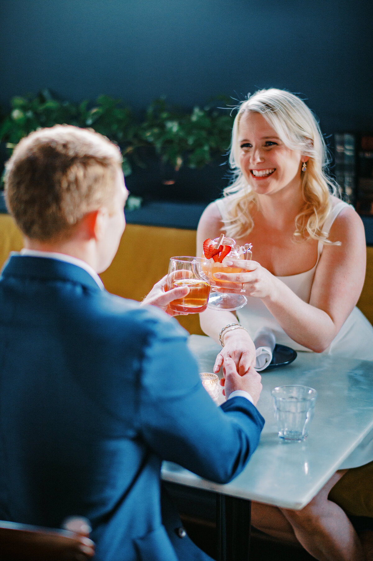 Ryan-Kristin-Engagement-photos-31