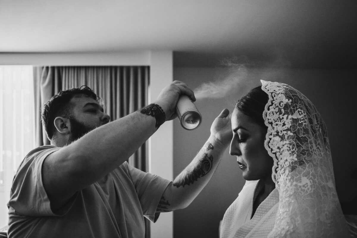 Brandi Rollins Photo_Cecilia + Patrick Wed_0016