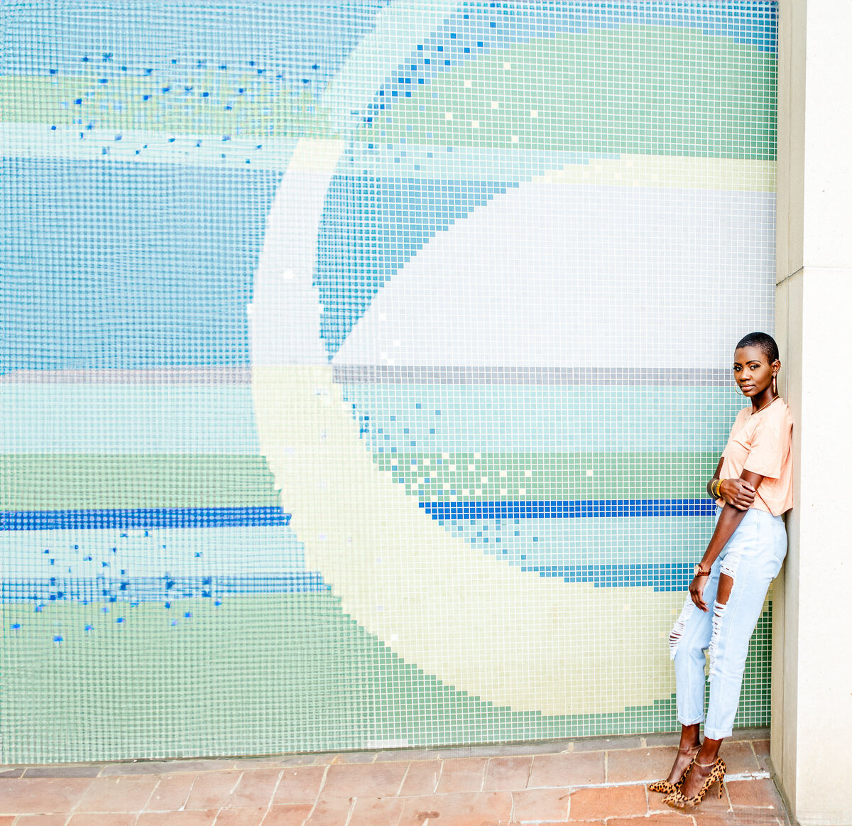 Site _ Lifestyle Images-23