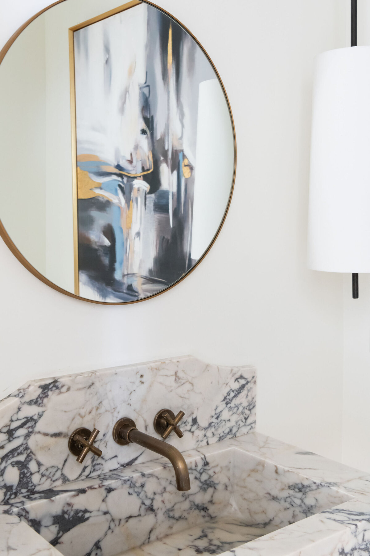 4421BelmontParkTerrace-48