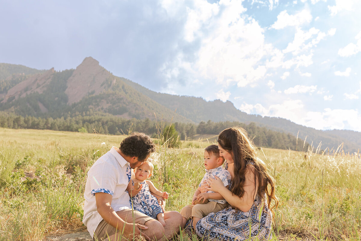 Parkhurst Family Portraits _ Marissa Reib Photography _ Colorado Springs Photographer-117_websize