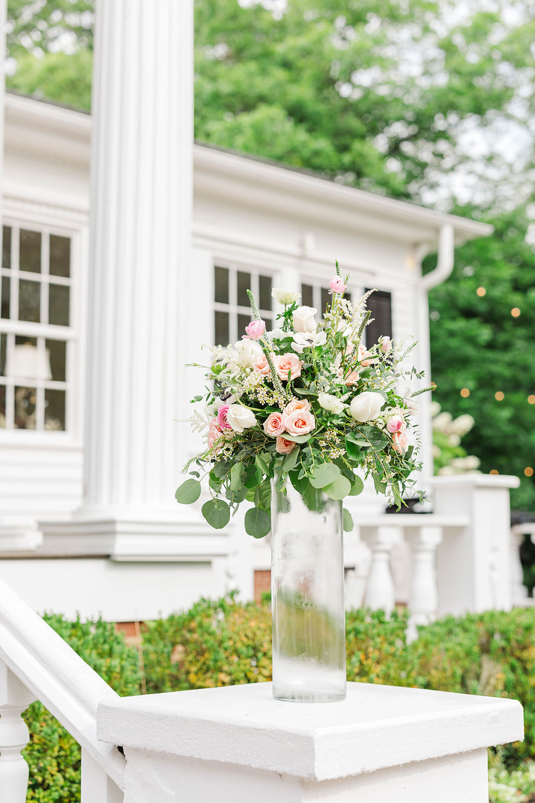 Klumb-Wedding-SNEAKPEEK-79
