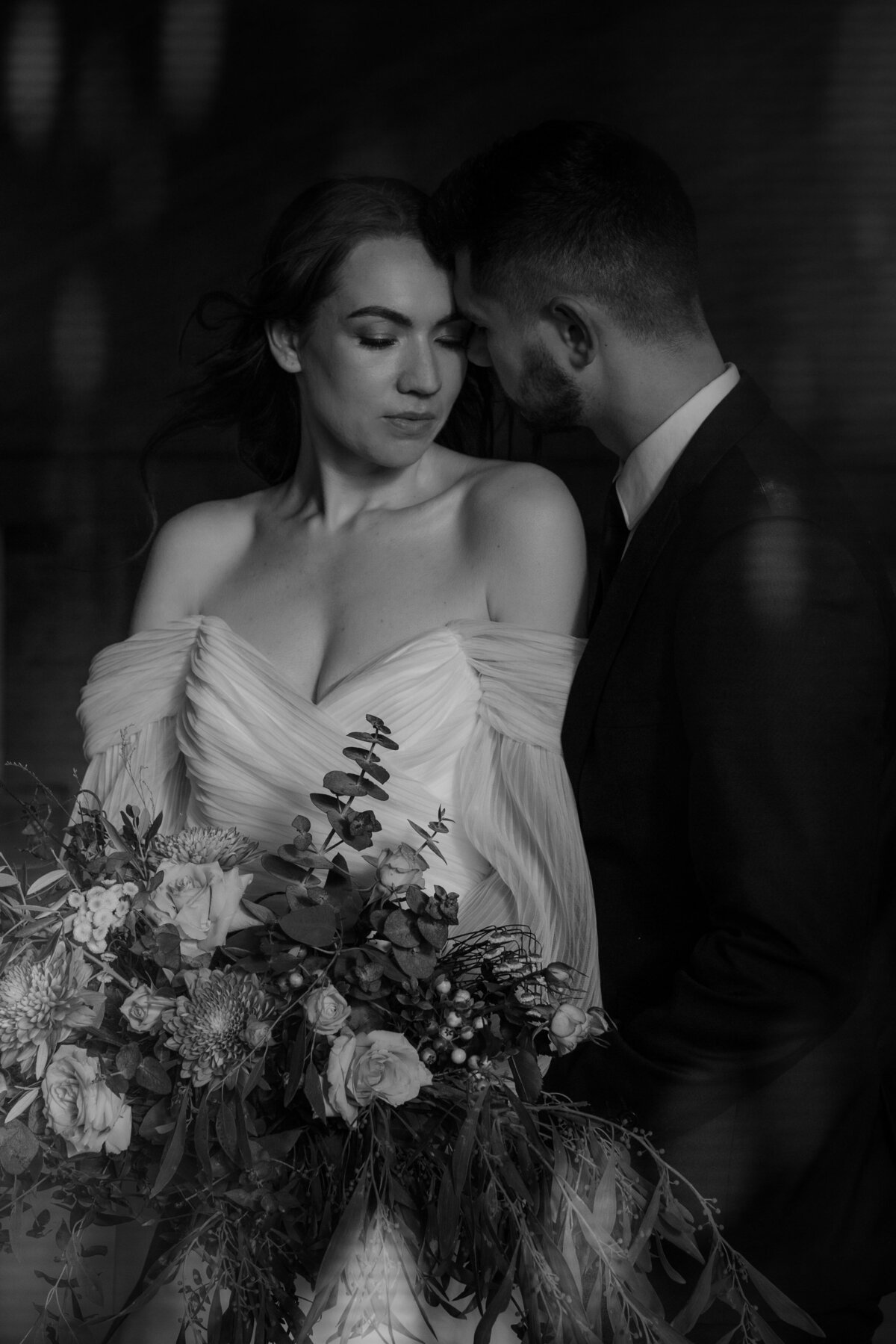 new zealand wedding photographer -21