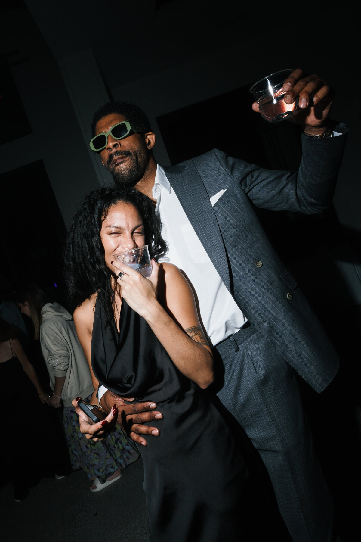 talia-gal-after-party-81