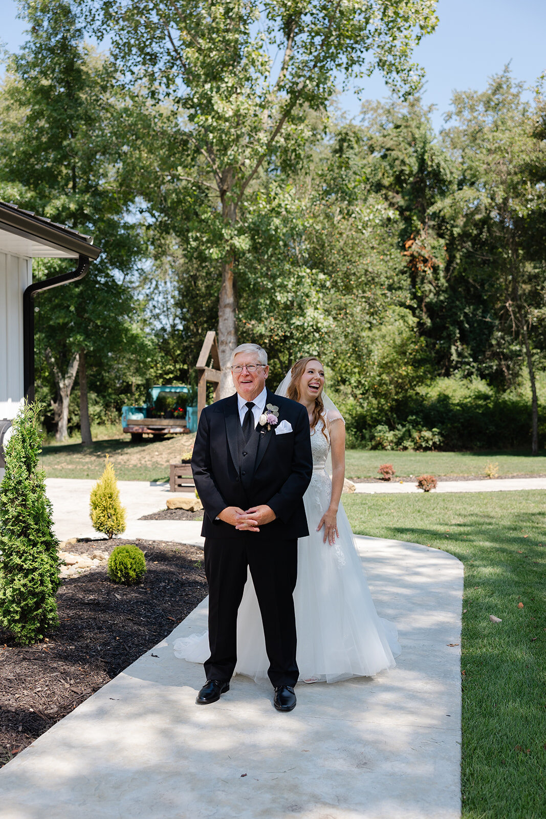 nickels-wedding-150