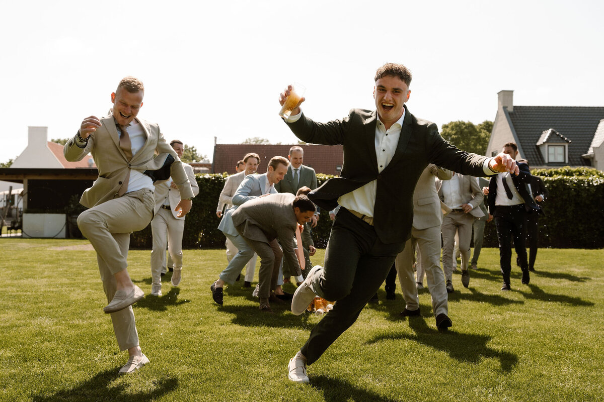 ICUFotografie-Freek&Alieke-608
