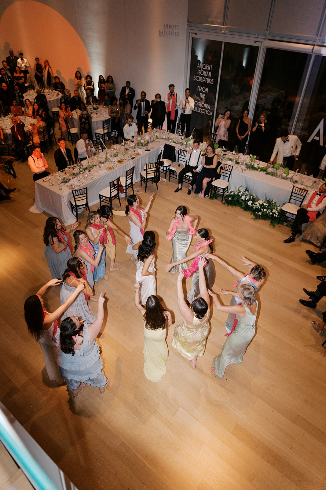 ian-rempel-photography-maddie-sachin-wedding-photos-1110