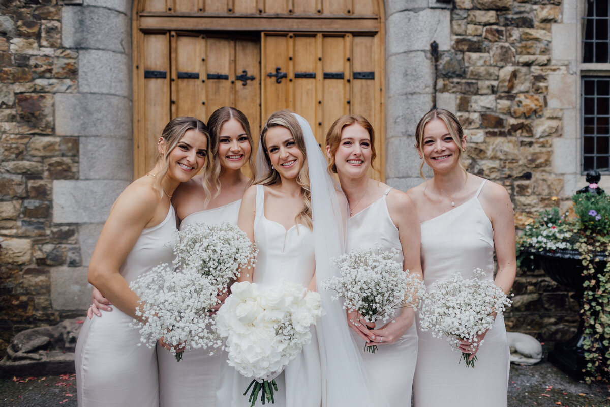 waterford-castle-wedding-photographer-Debi-Peter-47