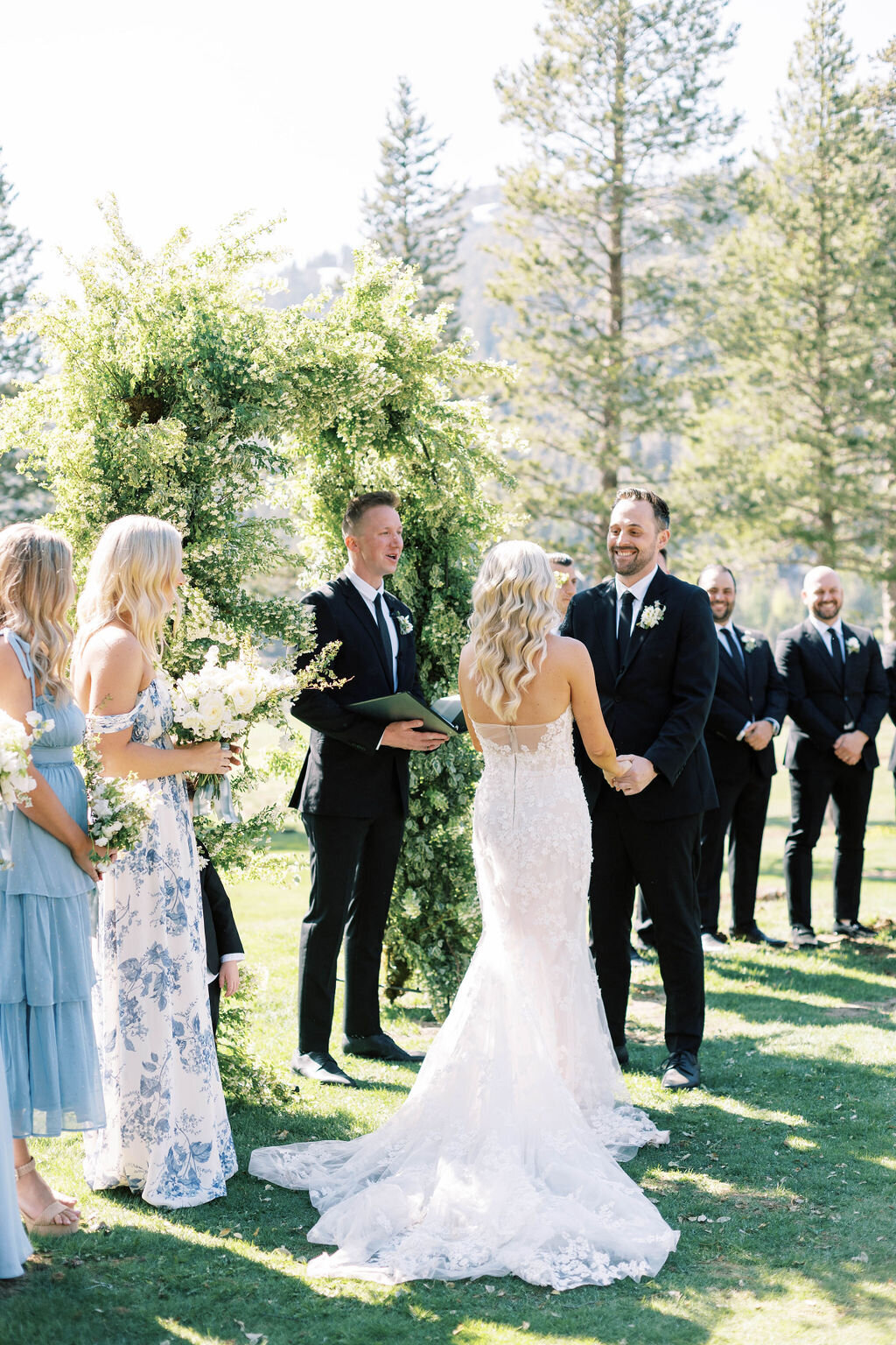 Ashley Creative Events Weddings Wedding Design Wedding Planning Firm Design Elements Las Vegas Nevada Destination Event Planner Corporate Events60