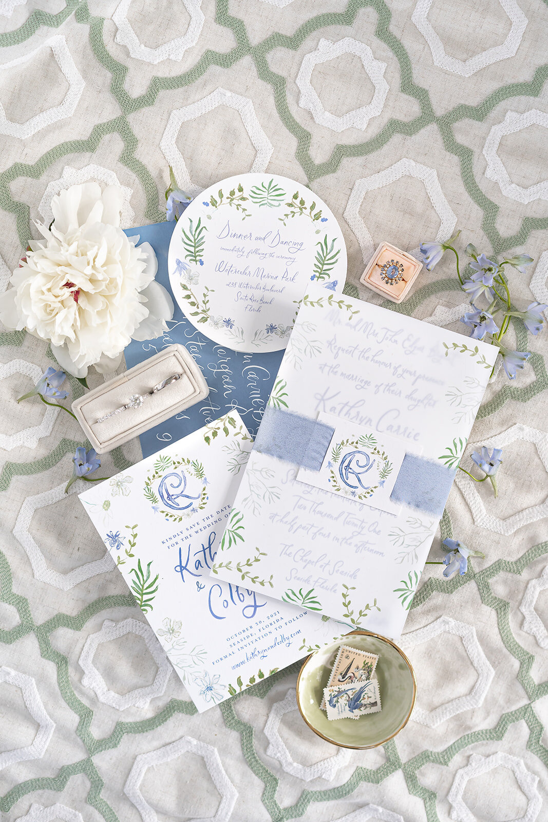 watercolor-wedding-invitation