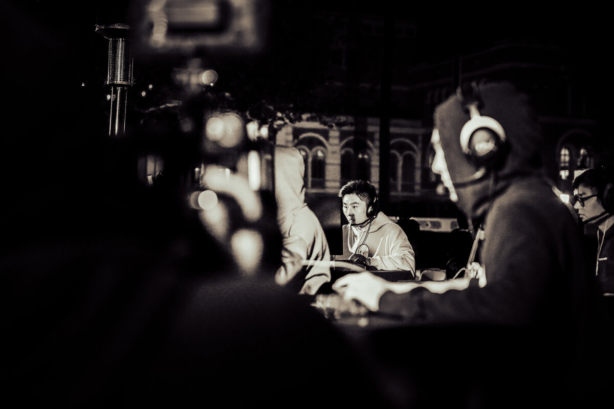 Esports Portfolio-67
