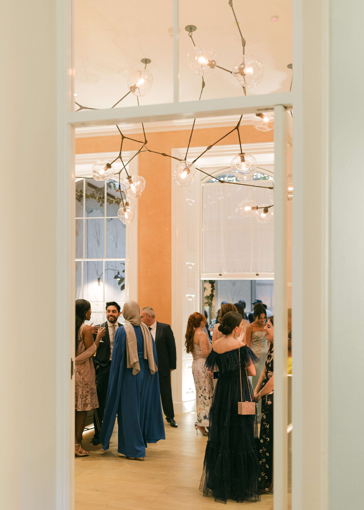 Noor-Tumi-Wedding-Spring-Somerset-House-Chloe-Winstanley-Photography-240