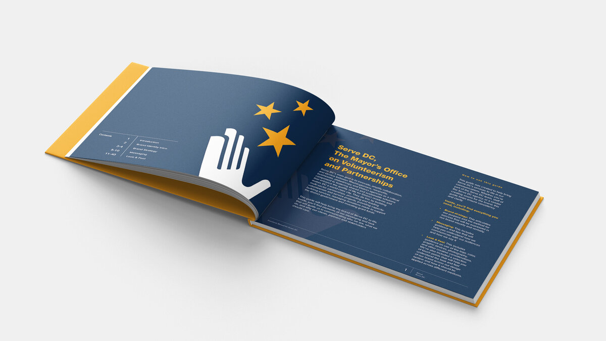 16-9_AR_ServeDC_Book_Mockup_2