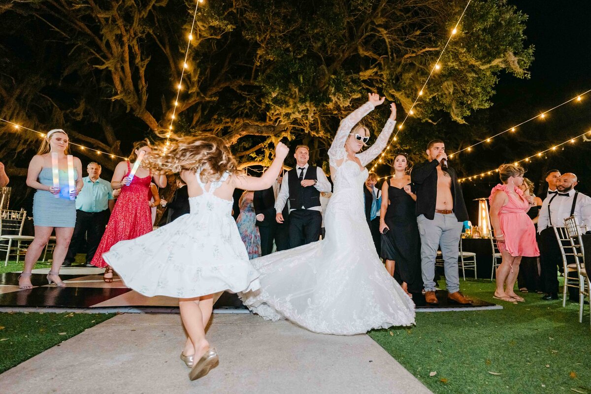 tampa-wedding-photographer (141)