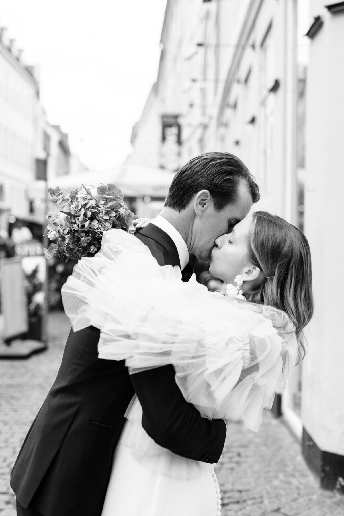 Liz_Greg_Wedding-0715