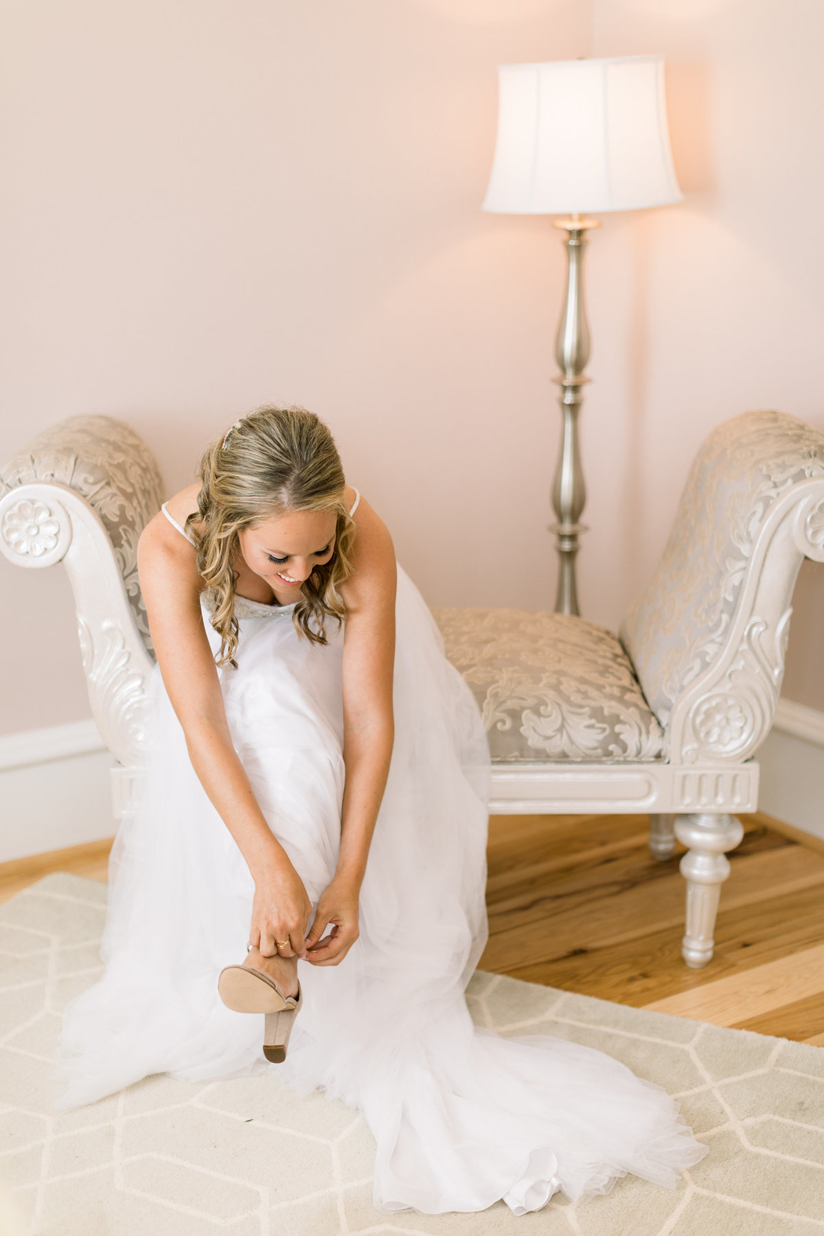 DetailsBridal Prep-0076