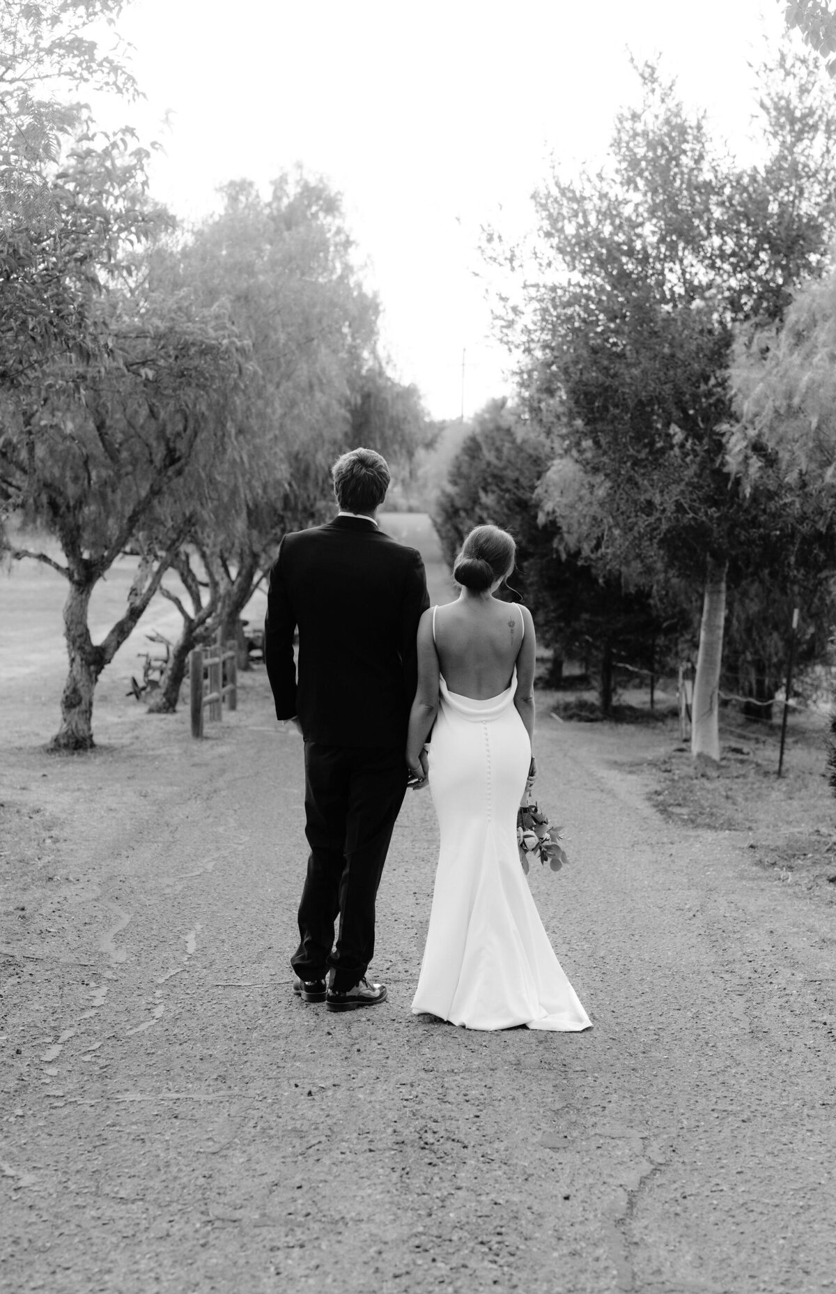 Courntey&TaylorWeddingDay-278