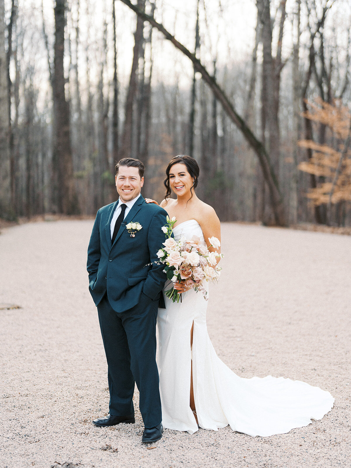 megan-ryan-wedding-portraits&family-photos-90_websize