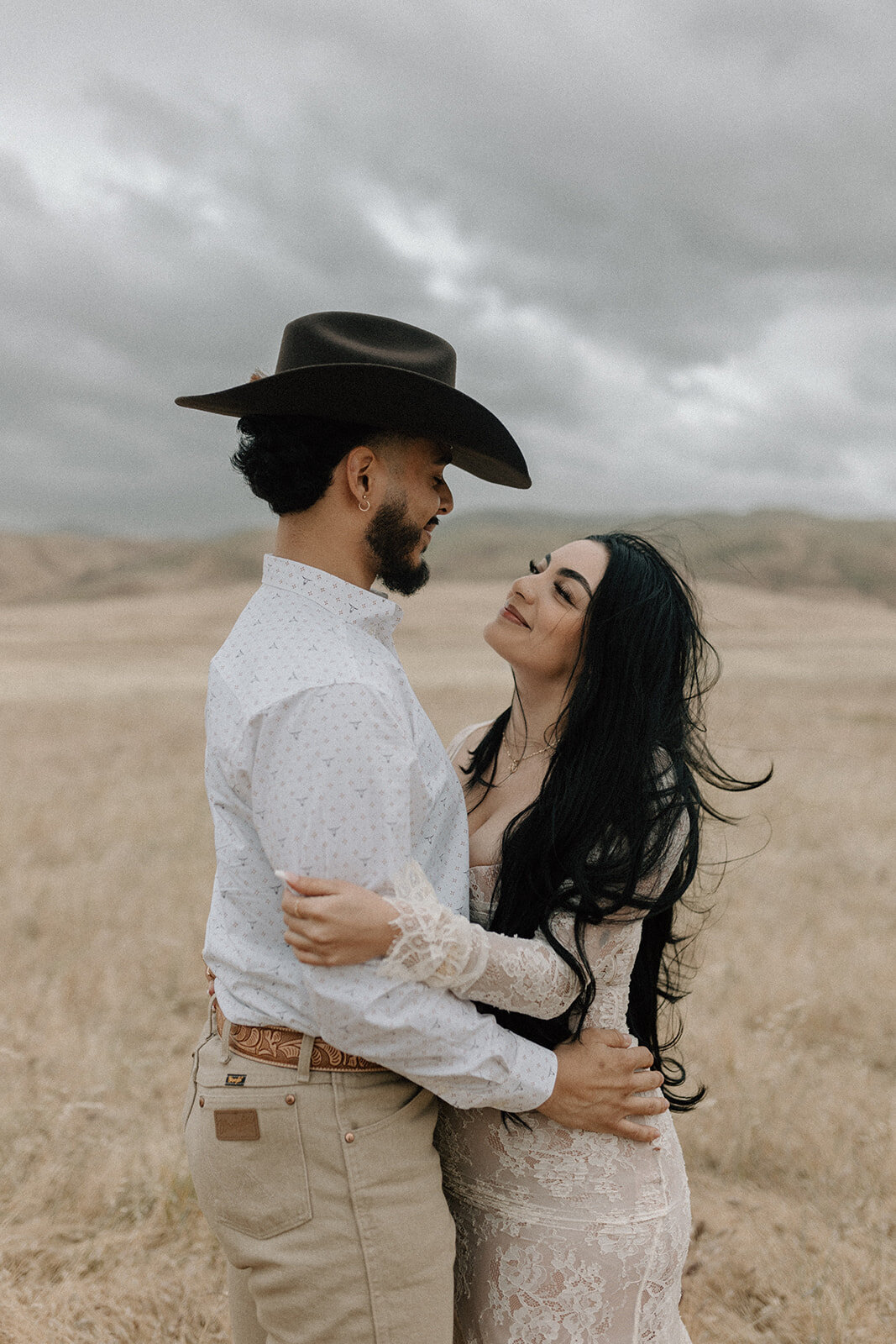 westernfieldproposal-7