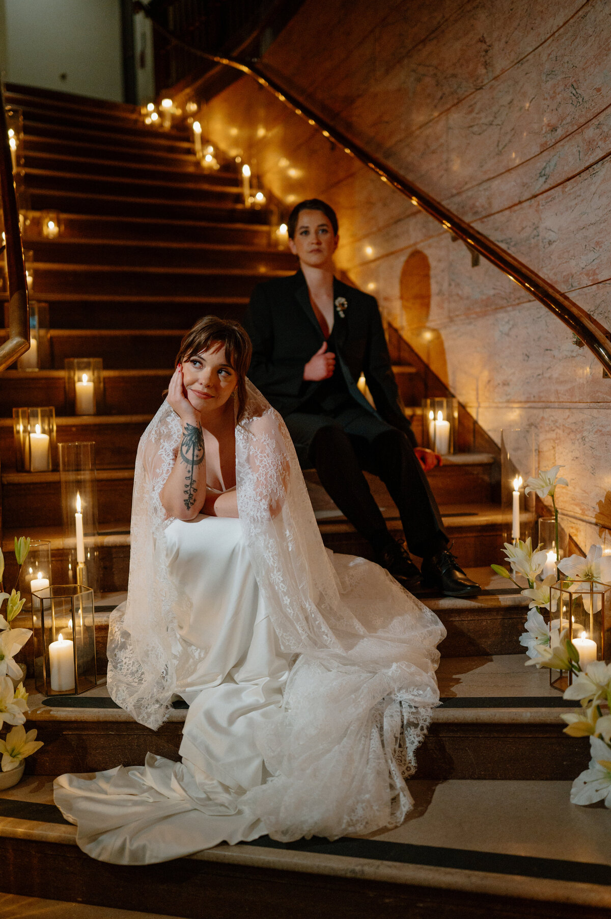 AndreaCakmarPhoto-31