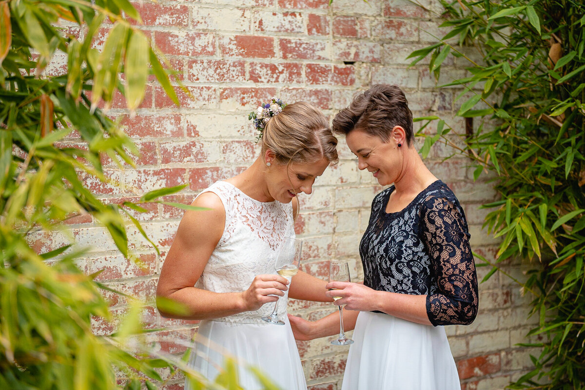 Ballarat Wedding Photography2