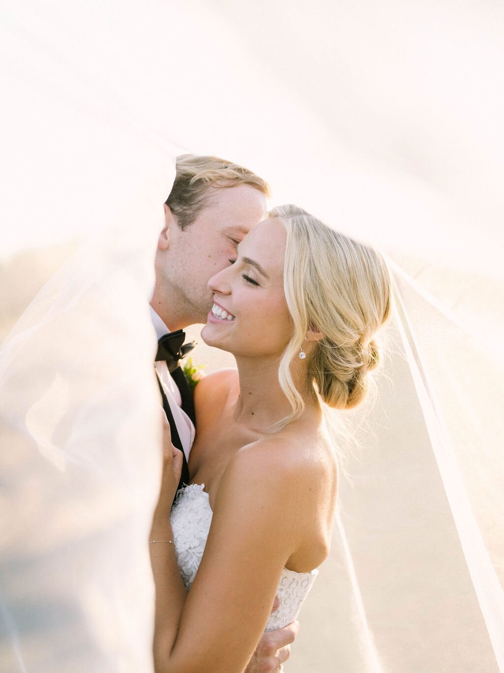 Ellen-Ashton-photography-Dallas-wedding-Photographers-The-Nest-At-Ruth-Farms70