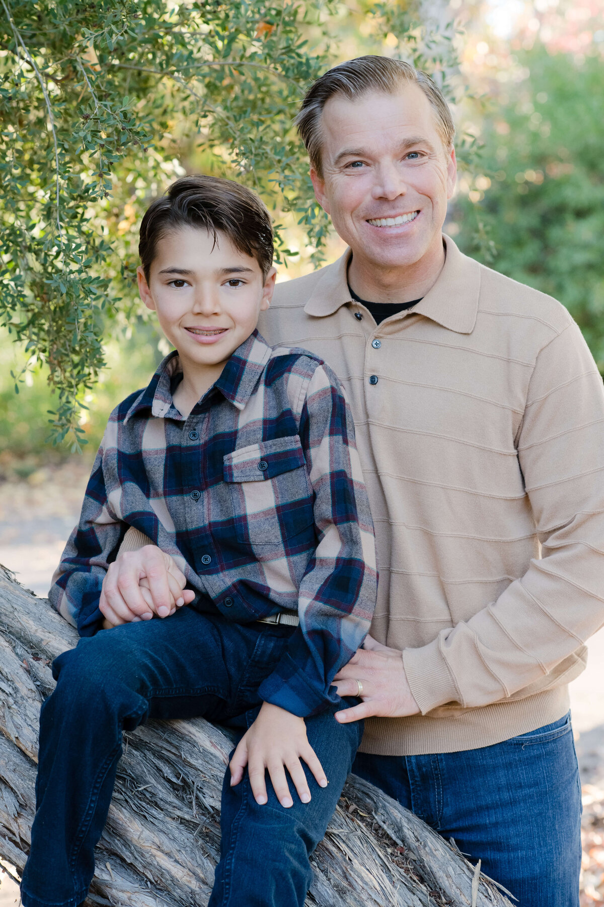 karina_pires_photography-fathers_day_mini_sessions.11