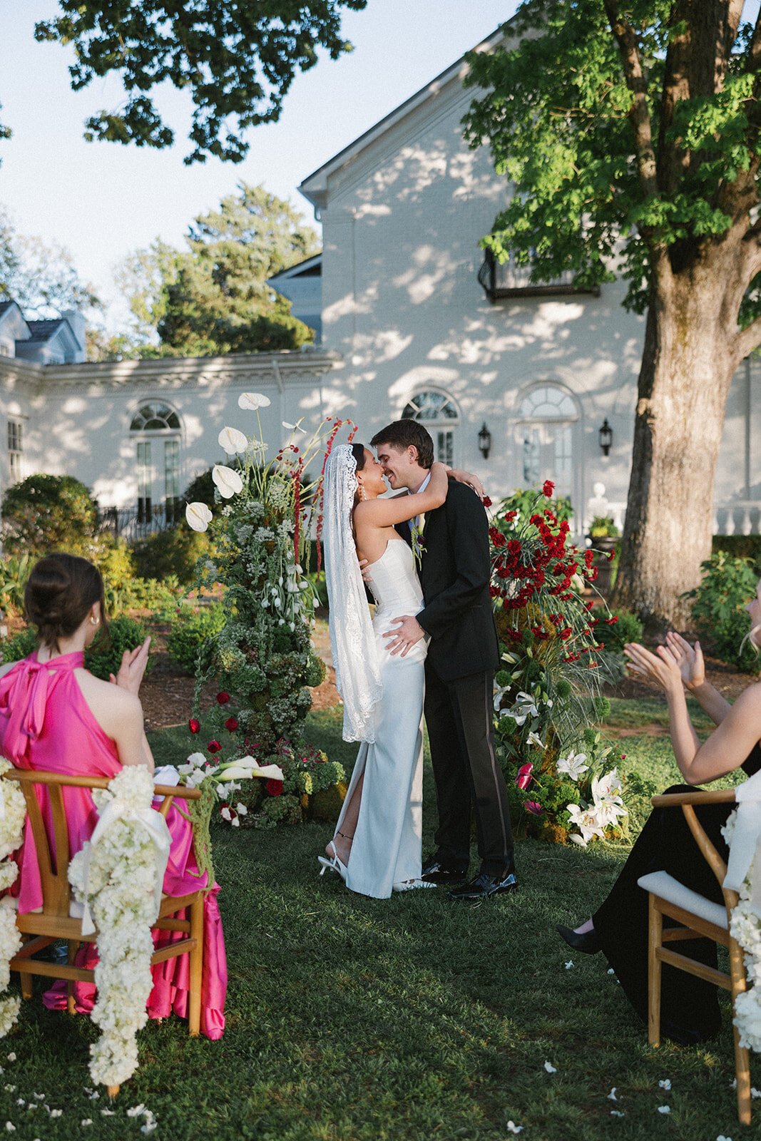 MauraDavidson_EastCoastWeddingPhotographer-4P8A1132