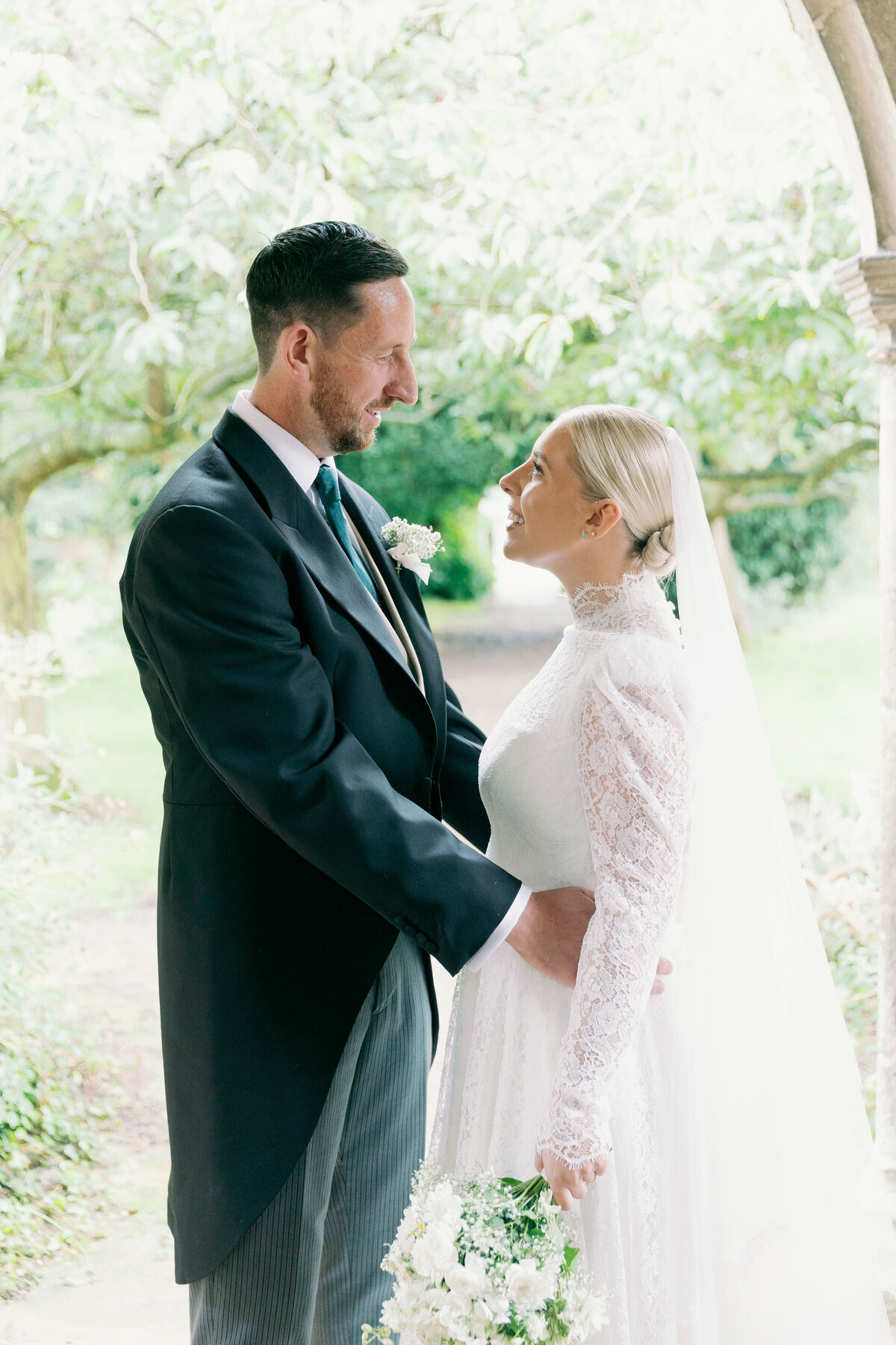 Norfolk-Wedding-Photographer-169