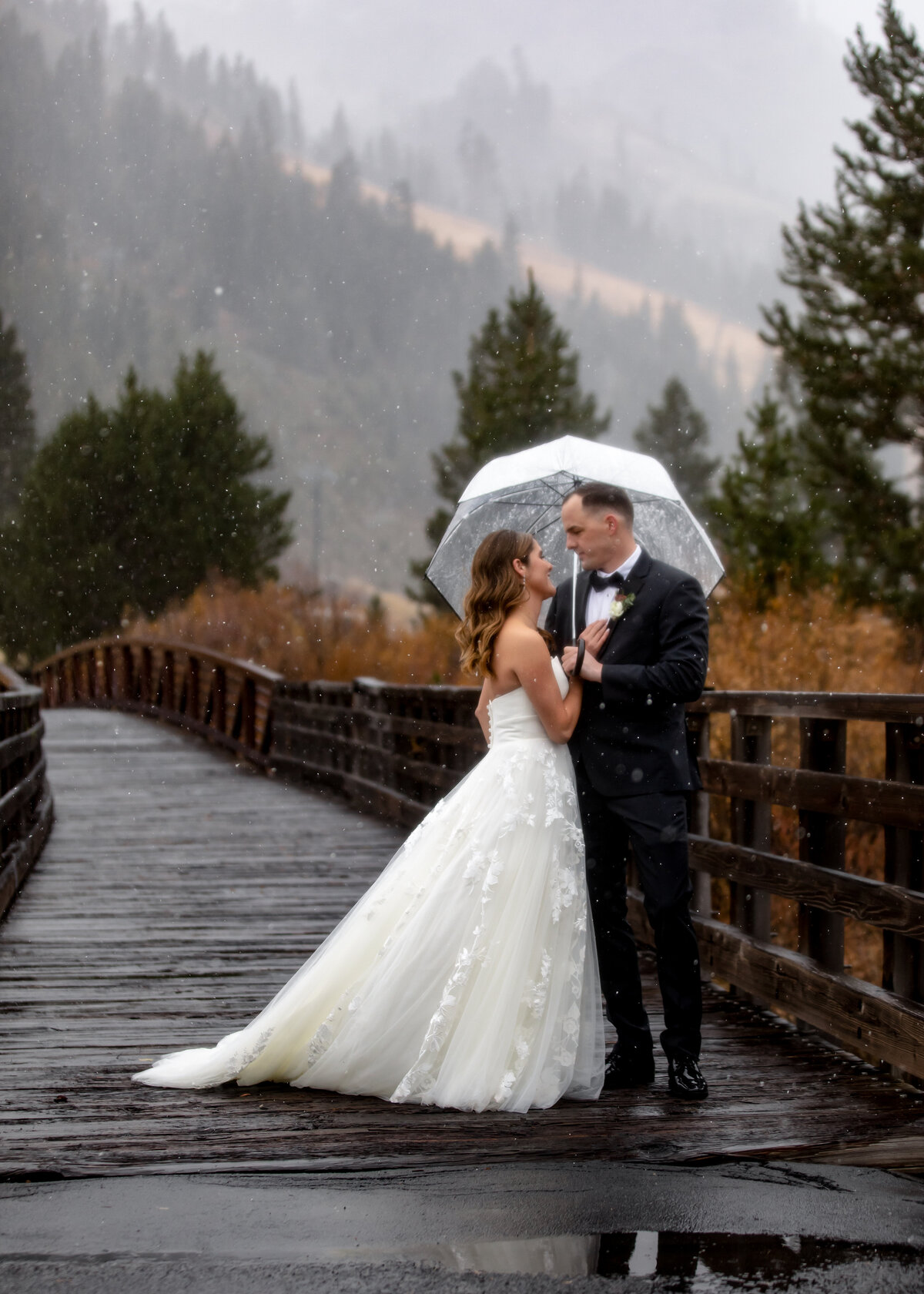 10232021_Melissa&ThomasWedding_PalisadesTahoeCA_AnjaJensenPhotography-71