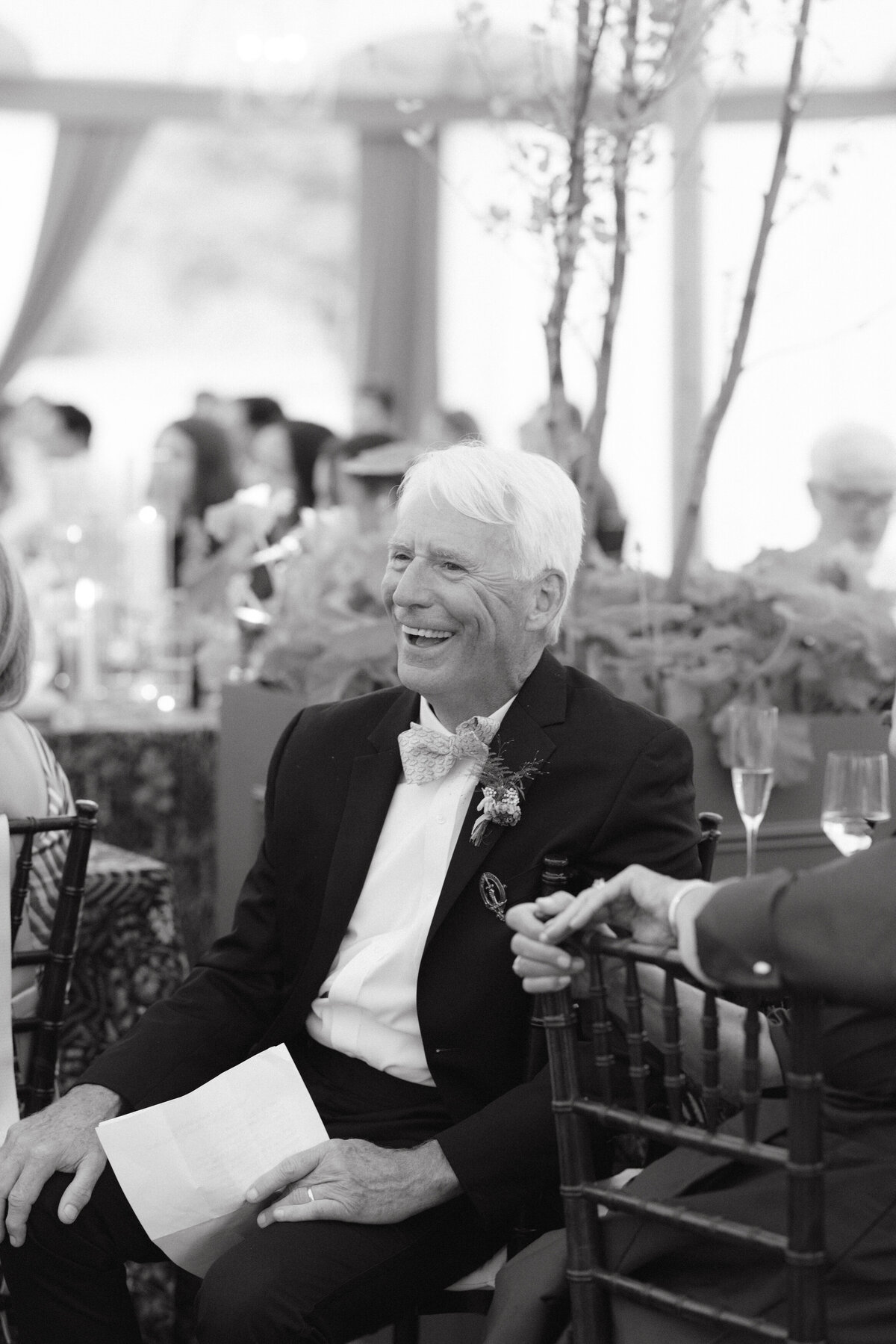 169_Luxury_Tented_Wedding_Westerly_59.JPG