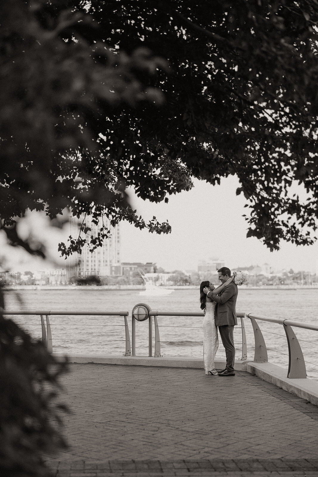 BostonMicroWedding80